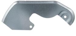 Blic Protectie disc frana Blic 6508-03-6006377K (6508-03-6006377K)