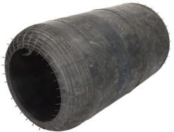Magnum Technology Burduf, suspensie pneumatica MAGNUM TECHNOLOGY 5002-03-0218P (5002-03-0218P)