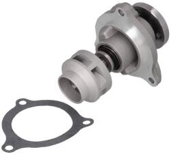 KAMOKA Pompa apa, racire motor KAMOKA T0135 (T0135)