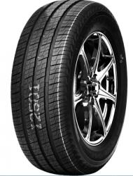 FIREMAX Fm916 225/65 R16c 112/110t (8848183008671)