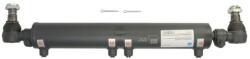 REINHOCH Cilindru receptor, servodirectie REINHOCH RH59-3001 (RH59-3001)