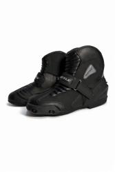 Restyle Cizme moto Restyle RS - Apex piele naturala, protectii calcai-degete-lateral (CPR083-42)