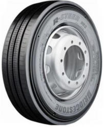 Bridgestone R-steer2 215/75 R17.5 128/126m (3286341037814)