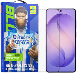 Blueo Протектор за Samsung Galaxy S26 Ultra - Anti-Reflective HD Glass - Blueo - Черен