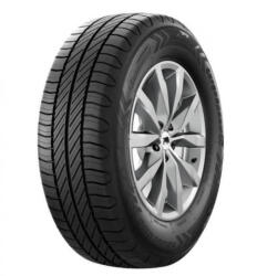 Orium Cargo Speed Evo 235/60 R17c 117/115r (3528705603496)