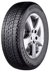 Firestone Multiseason 215/65 R15c 104/102t (3286342084213)