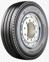 Bridgestone R-TRAILER 001 215/75 R17.5 136/134k (3286342383217)