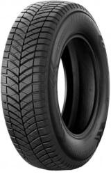 Kormoran All Season Light Truck 225/65 R16c 112/110r (3528703468905)