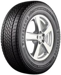 Firestone Vanhawk 2 Winter Evo 235/65 R16c 121/119r (3286343114810)