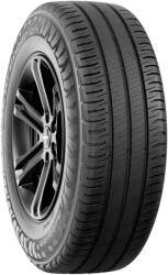 BFGoodrich Activan 2 195/65 R16c 104/102r (3528700975550)