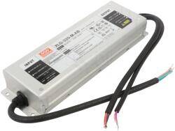 MEAN WELL Alimentator LED pulsatoriu 320W IP67 (XLG-320-M-AB)