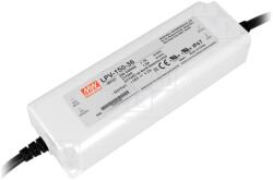 MEAN WELL Alimentator LED pulsatoriu 36VDC 4, 2A IP67 (LPV-150-36)