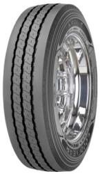 Goodyear Kmax T 215/75 R17.5 136/134j (4038526096449)