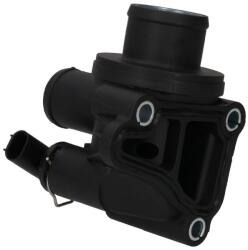 KAMOKA Termostat, lichid racire KAMOKA 7710120 (7710120)