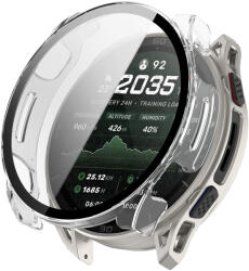Techsuit Калъф с протектор за екран Techsuit Defense360 Pro - Amazfit Cheetah 2 Ultra - Прозрачен