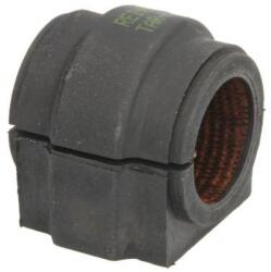 REINHOCH Bucsa, bara stabilizatoare REINHOCH RH16-3045 (RH16-3045)