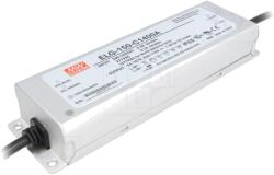MEAN WELL Alimentator LED 150W IP65 54-107V (ELG-150-C1400A)