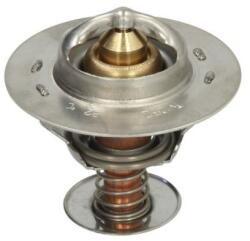 THERMOTEC Termostat, lichid racire THERMOTEC D2IS002TT (D2IS002TT)