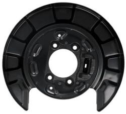 Blic Protectie disc frana Blic 6508-03-3169875K (6508-03-3169875K)