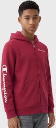 Champion Суитшърт Hooded Full Zip Sweatshirt (307313-RS508)