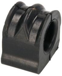REINHOCH Bucsa, stabilizator REINHOCH RH16-0045 (RH16-0045)