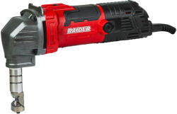 Raider Pro Foarfeca electrica pentru taiat tabla 550W Raider Pro RDP-NI01 (050141)