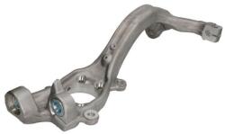 REINHOCH Articulatie directie, suspensie roata REINHOCH RH08-0054 (RH08-0054)
