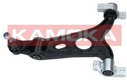 KAMOKA Brat, suspensie roata KAMOKA 9050106 (9050106) - fixbox