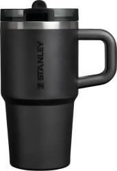 STANLEY Cana termică cu mâner Quencher ProTour Black 2.0 590 ml (10-12484-0315)