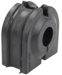 REINHOCH Bucsa, bara stabilizatoare REINHOCH RH16-3014 (RH16-3014)