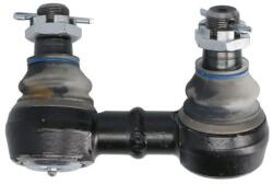 REINHOCH Brat/bieleta suspensie, stabilizator REINHOCH RH55-9009 (RH55-9009)