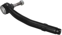 KAMOKA Cap de bara KAMOKA 9010030 (9010030) - fixbox