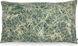 Foonka Față de pernă Hayka fân 50 x 30 cm (PC_50X30-H) Lenjerie de pat
