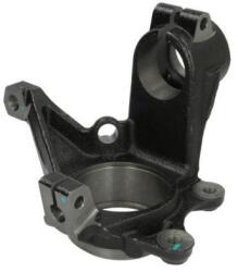 REINHOCH Articulatie directie, suspensie roata REINHOCH RH08-2005 (RH08-2005)