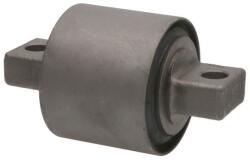 REINHOCH Bucsa, stabilizator REINHOCH RH54-7008 (RH54-7008)