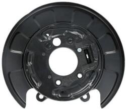 Blic Protectie disc frana Blic 6508-03-3175877K (6508-03-3175877K)