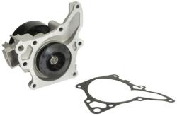 THERMOTEC Pompa apa, racire motor THERMOTEC D13048TT (D13048TT)
