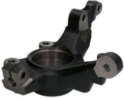 REINHOCH Articulatie directie, suspensie roata REINHOCH RH08-5012 (RH08-5012)