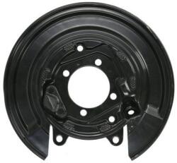 Blic Protectie disc frana Blic 6508-03-8116873K (6508-03-8116873K)