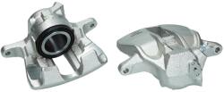 KAMOKA Etrier frana KAMOKA JBC0892 (JBC0892) - fixbox