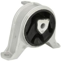 REINHOCH Suport motor REINHOCH RH11-5012 (RH11-5012) - fixbox