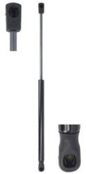 Magnum Technology Amortizor portbagaj MAGNUM TECHNOLOGY MGS5025 (MGS5025) - fixbox