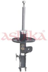 ASHIKA Amortizor ASHIKA gaz fata dreapta MA-20001 (MA-20001)