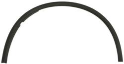 Blic Elemente decorative/protectie, aripa Blic 5703-08-0926371P (5703-08-0926371P)