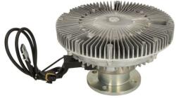 THERMOTEC Cupla, ventilator radiator THERMOTEC D5MA005TT (D5MA005TT)