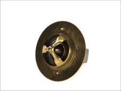 THERMOTEC Termostat, lichid racire THERMOTEC D2DA002TT (D2DA002TT)