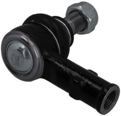 KAMOKA Cap de bara KAMOKA 9010187 (9010187) - fixbox