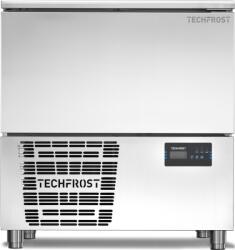TECHFROST Blast Chiller E5