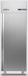 Coldline A70/1NR