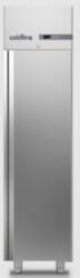 Coldline A30/1MR